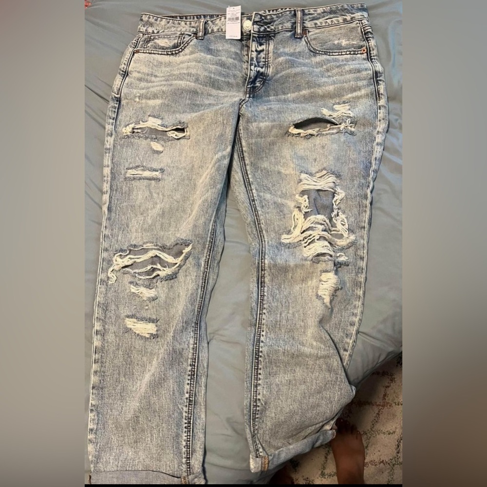American Eagle Jeans size 16